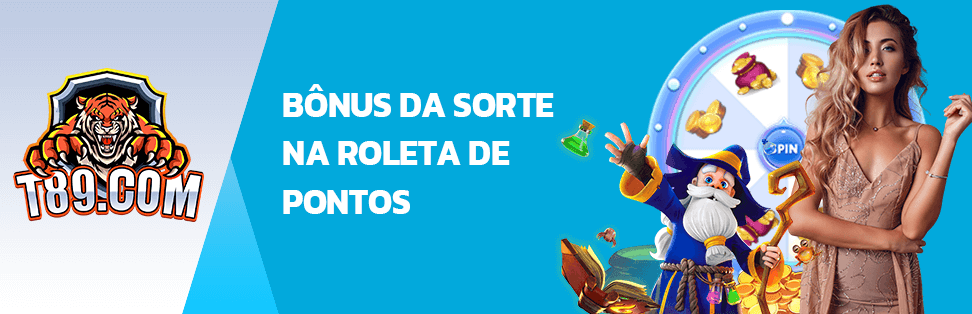 melhor plataforma analise aposta gratis mundo